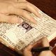 Illustration for article titled A New Miniseries About Anne Frank Scheduled for 2015